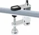 Schwaiger GLED0030 #5