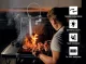 Schwaiger GLED0030 #10