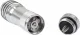 Schwaiger GLED0030 #9