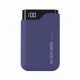 RealPower PB-7500C Navy Blue #3