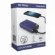 RealPower PB-7500C Navy Blue #6
