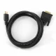 Gembird CC-HDMI-DVI-0.5M #4