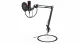 ENDORFY Solum Streaming