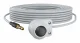 Axis 01561-001