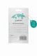 eSTUFF ES67100006 #3