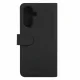 Tolerate WALLET SAM A36/A56 BLK #4