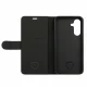Tolerate WALLET SAM A36/A56 BLK #3