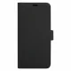 Tolerate WALLET SAM A36/A56 BLK