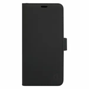 Tolerate WALLET SAM A36/A56 BLK