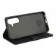 Tolerate WALLET SAM A36/A56 BLK #2