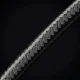 Intenso 7901000 #9