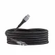 Intenso 7901000 #6