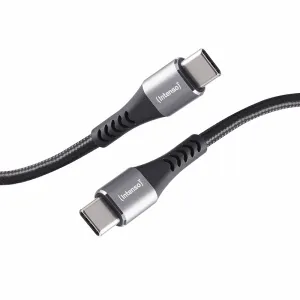 Intenso 7901000