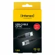 Intenso 7901000 #4