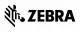 Zebra SG-PD40-WLD1-01