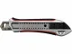 Yato YT-75121