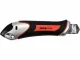 Yato YT-75121 #2