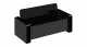 Wedo 63 4401