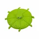 Spin Master SwimWays Squid Disk #2