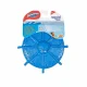 Spin Master SwimWays Squid Disk #5