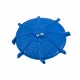 Spin Master SwimWays Squid Disk #3