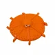 Spin Master SwimWays Squid Disk