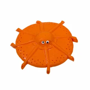Spin Master SwimWays Squid Disk