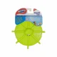 Spin Master SwimWays Squid Disk #6