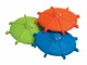 Spin Master SwimWays Squid Disk #4