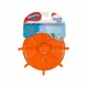 Spin Master SwimWays Squid Disk #7