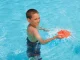 Spin Master SwimWays Squid Disk #8
