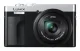 Panasonic Lumix TZ99