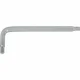 KS Tools 151.4623 #1