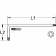 KS Tools 151.4623 #2