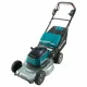 Makita DLM533PT4