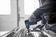 Bosch GWG 12V-50 S PROFESSIONAL #6