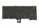 DELL HC8NX