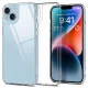 Spigen ACS04906