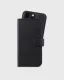 HoldIt Wallet Case