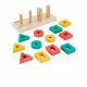 Fisher-Price HXV05 #5