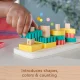 Fisher-Price HXV05 #8