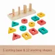 Fisher-Price HXV05 #9