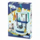 ECOIFFIER 2772