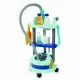 ECOIFFIER 2772 #2