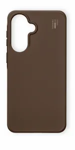 iDeal of Sweden IDSICMS-A37-562