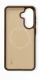 iDeal of Sweden IDSICMS-A37-562 #4