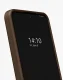 iDeal of Sweden IDSICMS-A37-562 #3