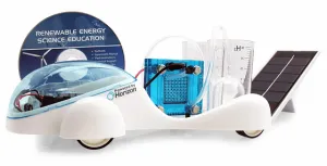 Horizon FCJJ-20