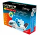 Horizon FCJJ-20 #2