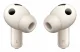 Huawei FreeBuds Pro 5 #5